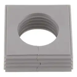 Weidmuller – CABTITE SE 26-27 LRG GY