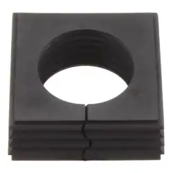 Weidmuller – CABTITE SE 27-28 LRG BK