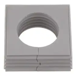 Weidmuller – CABTITE SE 27-28 LRG GY