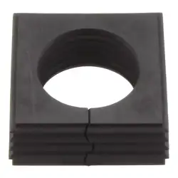 Weidmuller – CABTITE SE 28-29 LRG BK