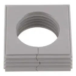 Weidmuller – CABTITE SE 28-29 LRG GY