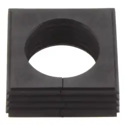 Weidmuller – CABTITE SE 29-30 LRG BK