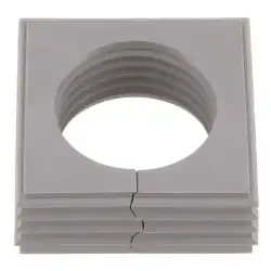 Weidmuller – CABTITE SE 29-30 LRG GY