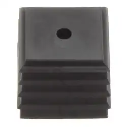 Weidmuller – CABTITE SE 3 SML BK