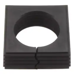 Weidmuller – CABTITE SE 30-31 LRG BK