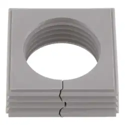 Weidmuller – CABTITE SE 30-31 LRG GY