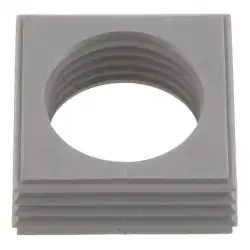 Weidmuller – CABTITE SE 31-32 LRG GY