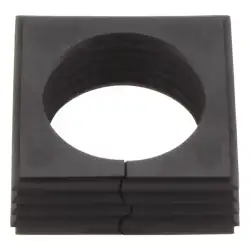 Weidmuller – CABTITE SE 33-34 LRG BK