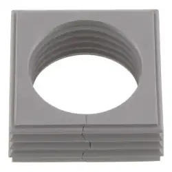 Weidmuller – CABTITE SE 33-34 LRG GY