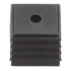 Weidmuller – CABTITE SE 4-5 SML BK