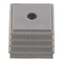 Weidmuller – CABTITE SE 4-5 SML GY