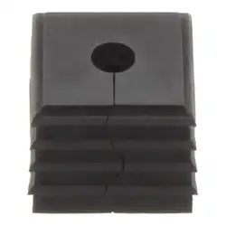 Weidmuller – CABTITE SE 5-6 SML BK