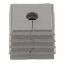 Weidmuller – CABTITE SE 5-6 SML GY