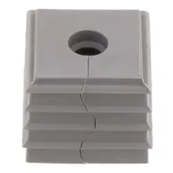 Weidmuller – CABTITE SE 6-7 SML GY