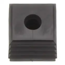 Weidmuller – CABTITE SE 7-8 SML BK