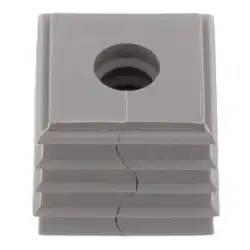 Weidmuller – CABTITE SE 7-8 SML GY