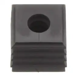 Weidmuller – CABTITE SE 8-9 SML BK