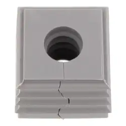 Weidmuller – CABTITE SE 8-9 SML GY