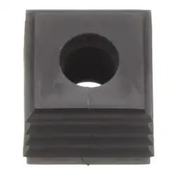 Weidmuller – CABTITE SE 9-10 SML BK