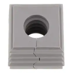 Weidmuller – CABTITE SE 9-10 SML GY