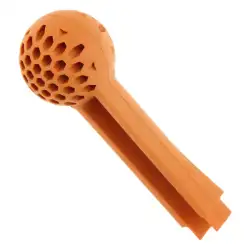 Weidmuller – CABTITE TOOL ATSE PA