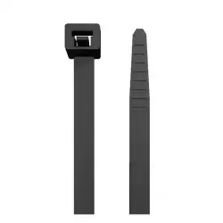 Weidmuller – CB 370/3.5 BLACK