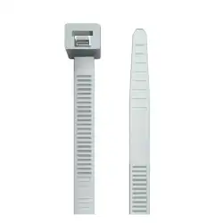 Weidmuller – CB 780/9.0 NATUR