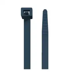 Weidmuller – CB-DT 100/2.5 BL