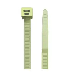 Weidmuller – CB-HTR 365/7.5 NC