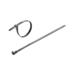 Weidmuller – CB-R 200/7.5 BLACK