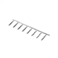 Weidmuller – CB1,6R22-20 AU,75 I2,5