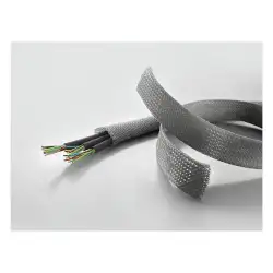 Weidmuller – CBC-FB 20-30/100