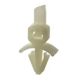 Weidmuller – CBDM 200/4.5 NA