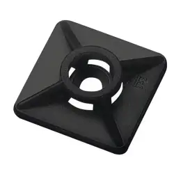 Weidmuller – CBH 19/19 BLACK