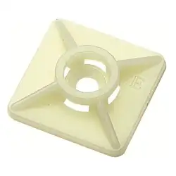 Weidmuller – CBH 27/27 NATUR