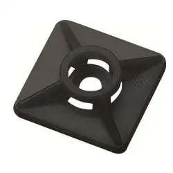 Weidmuller – CBH 27/27 SW