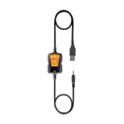 Weidmuller – CBX200 USB