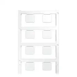 Weidmuller – CC 15/17 MC NE WS