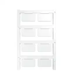 Weidmuller – CC 15/27 MC NE WS