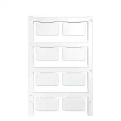 Weidmuller – CC 15/27 MC SDR