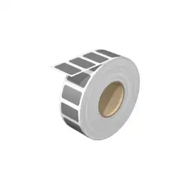 Weidmuller – CC 15/27 MM GR