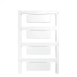 Weidmuller – CC 15/45 MC NE WS