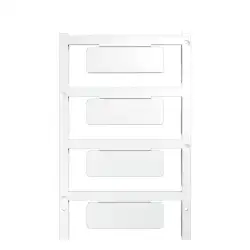 Weidmuller – CC 15/45 MC SDR