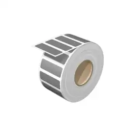 Weidmuller – CC 15/45 MM GR