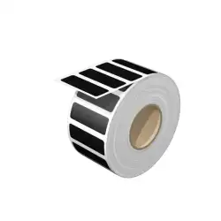 Weidmuller – CC 15/45 MM SW