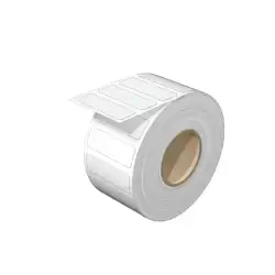 Weidmuller – CC 15/45 MM WS