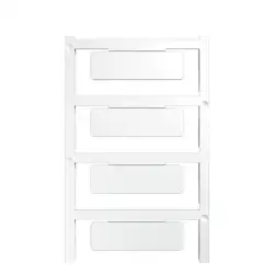 Weidmuller – CC 15/49 K MC NE WS