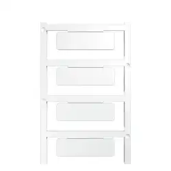 Weidmuller – CC 15/49 MC NE WS