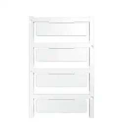 Weidmuller – CC 15/60 K MC NE WS