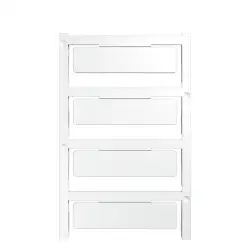 Weidmuller – CC 15/60 MC NE WS